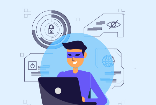 Best Dark Web Search Engines To Explore In 2025