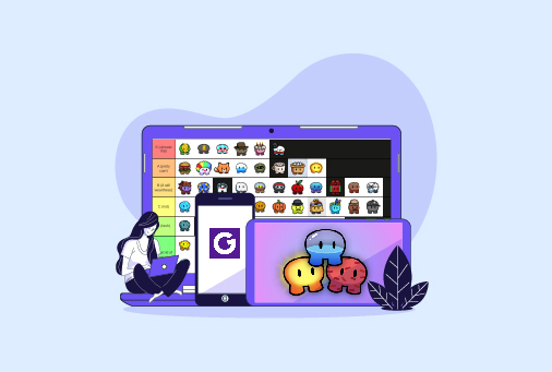 What Is Gimkit? How It Is Beneficial To Get An Education?
