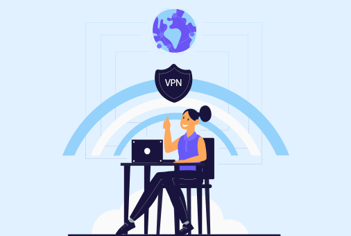 Bypassing the Lightspeed Systems Internet Filter: A Guide