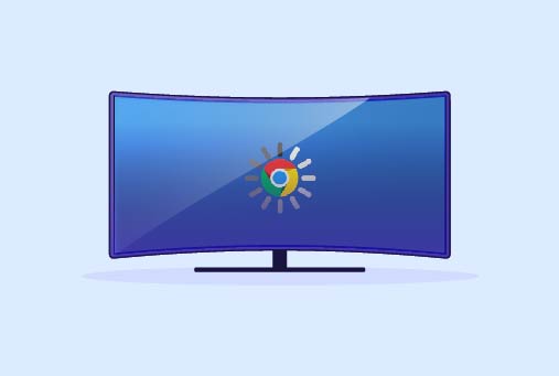Why is Google Chrome so Slow? How to Speed it Up in 2025