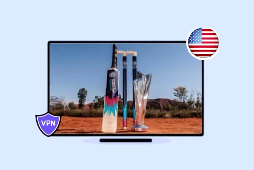 How to Watch T20 World Cup 2024 in the USA?