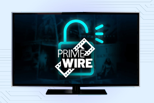 How to Unblock Primewire in 2025?
