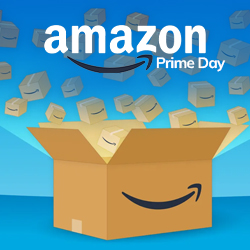 Don’t Miss Out: iProVPN’s Best Amazon Prime Day VPN Deal