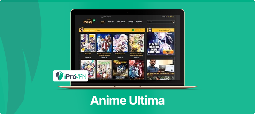 Discover Zoechip Alternatives Tested IProVPN Guide Discover Zoechip Alternatives Tested IProVPN Guide