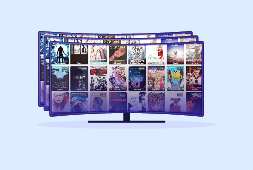 26 Best Free Movies Streaming Websites in 2025