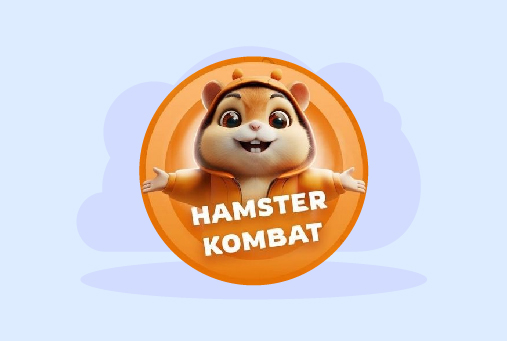 What Is Hamster Kombat? A Guide to the Trending Telegram Crypto Game