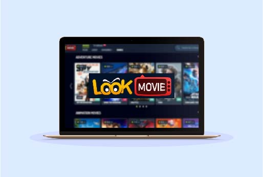 Lookmovie Alternatives