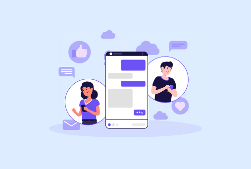 What Is a Secret Conversation on Messenger?