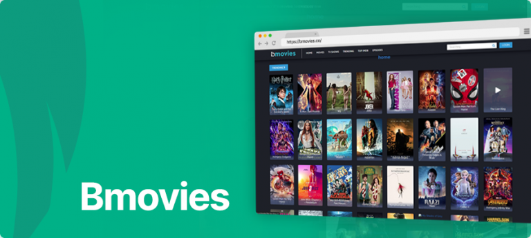 Top 26 Free Movies Websites in 2026 [100% Tested + Success ]
