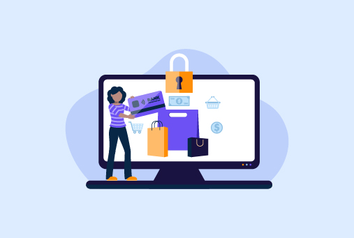 Is Shein Safe? Tips to Shop Secure