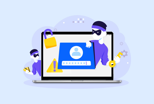 How to Recover a Hacked Facebook Account?