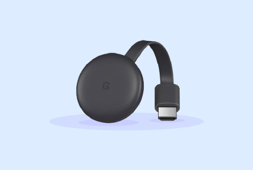 How To Reset Chromecast To Factory Settings?