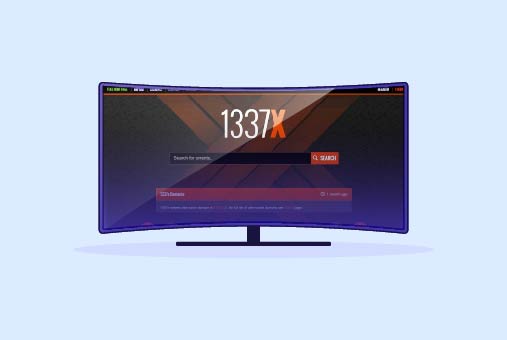 13377x Torrents: Download Movies, Series & Software – 100% Working
