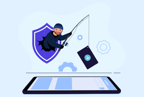 How to Recover a Hacked Telegram Account?