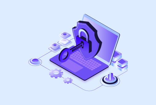 How to Find Your Network Security Key?