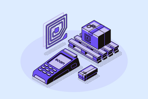 What is RFID Blocking and How Does It Work?