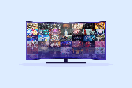 How to Access Unblocked Games Top