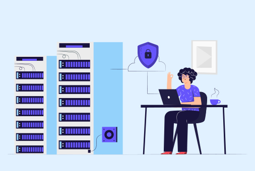 Which Are the Best DNS Servers for Gaming in 2025?