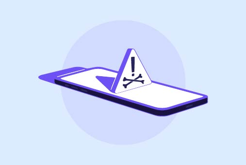 How to Know if Your Phone is Hacked?