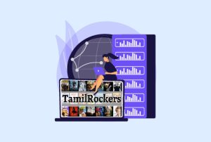 Unblock Tamilrockers: Fast & Safe Ways That Still Work