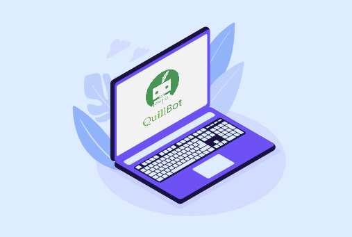 What is Quillbot? Is it Safe to Use?