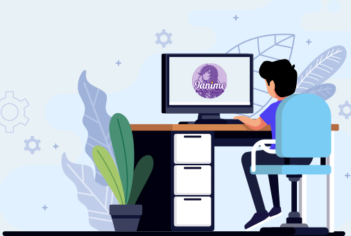 The Best 9anime Alternatives to Stream in 2025