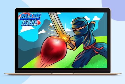 Roblox: Blade Ball Codes (Updated January 2025)