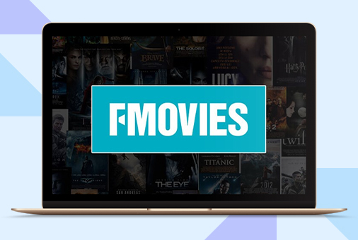 FMovies Alternatives for Free in 2025