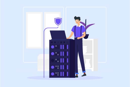 Proxy Scraper Adalah Apa? Ini Penjelasan Lengkap Beserta Risiko yang Sering Dilewatkan