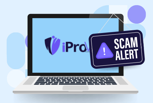 List Of Scam Websites In 2025