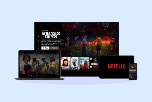 Netflix Secret Codes [Updated 2025]: Unleash Your Favorite Content