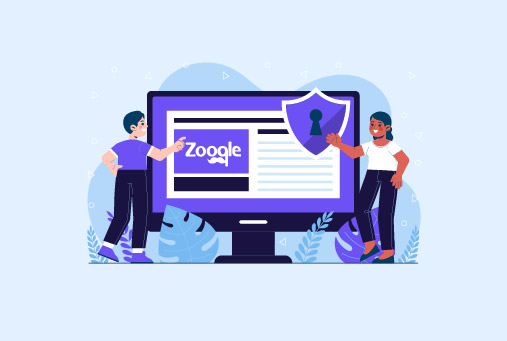 Best Zooqle Alternatives in 2025