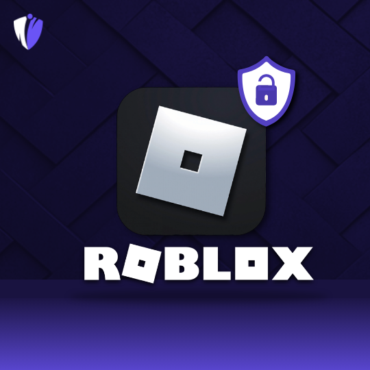 unblock Roblox on a school