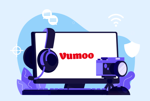 Best Vumoo Alternatives