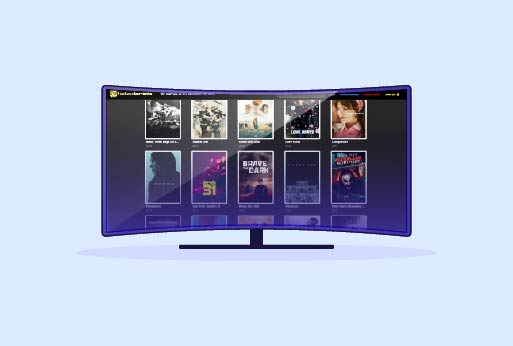 Best EZTV Alternatives to Try in 2025