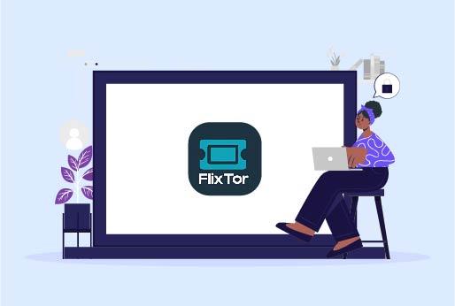 Flixtor Down? Here Are the Best Alternatives to Keep Watching in 2025!