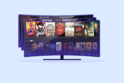 Best TinyZone Alternatives in 2025