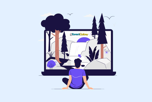 TorrentGalaxy Alternatives