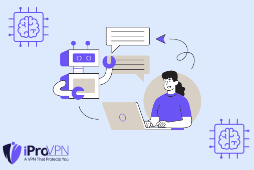 Is ChatGPT Down? Here Are 10 Alternatives for ChatGPT in 2025