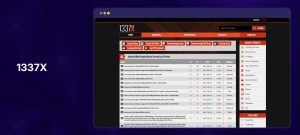 Unblock Tamilrockers: Fast & Safe Ways That Still Work