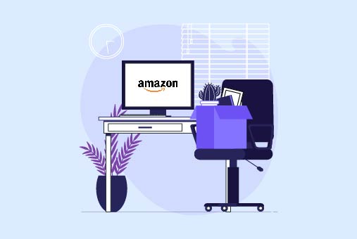 How to Delete Amazon Account?