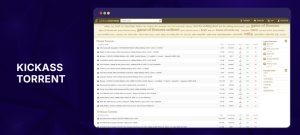 Unblock Tamilrockers: Fast & Safe Ways That Still Work