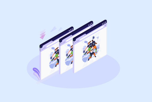 15 Best MethStreams Alternatives for Viewing Live Sports