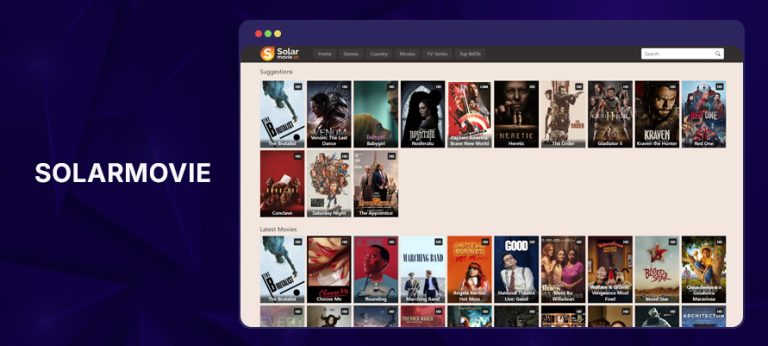 15 FLIXTOR ALTERNATIVES TO STREAM FREE MOVIES IN 2026 visual data 6