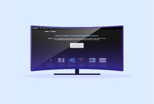 Your Ultimate Guide to Stream2Watch Alternatives for 2025