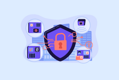 What is a VPN Concentrator?