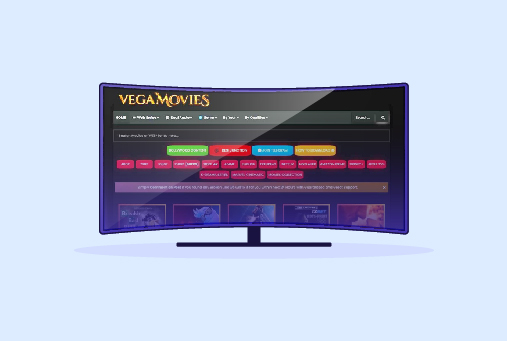 12 Best Vegamovies 2.0 Alternatives Recommended by iProVPN [100% Tested]