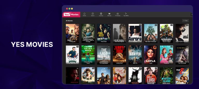 15 FLIXTOR ALTERNATIVES TO STREAM FREE MOVIES IN 2026 visual data 7