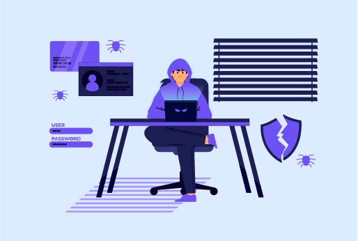 How AI and Cybersecurity Are Shaping the Future of Online Privacy