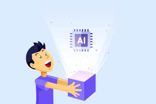 What is Black Box AI?